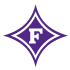 Furman Paladins
