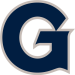 GEORGETOWN HOYAS