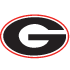 GEORGIA BULLDGOS