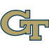 GEORGIA TECH YELLOW JACKETS