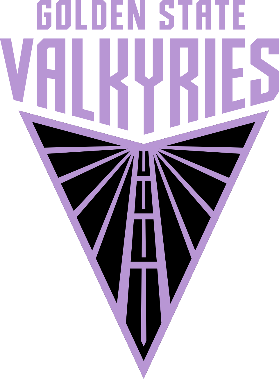 Golden State Valkyries