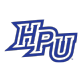 High Point Panthers
