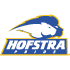 Hofstra Pride