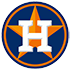 Houston Astros