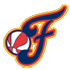 Indiana Fever
