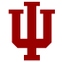 Indiana Hoosiers