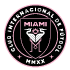 Inter Miami
