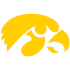 IOWA HAWKEYES