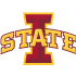 IOWA STATE CYCLONES
