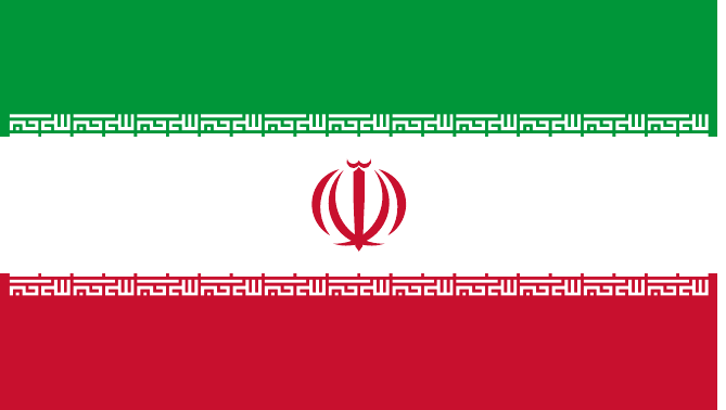 Iran
