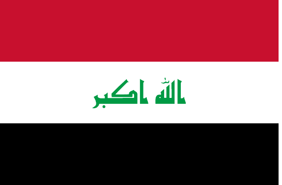 Iraq