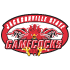 JACKSONVILLE STATE GAMECOCKS
