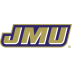 JAMES MADISON DUKES