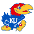 Kansas Jayhawks