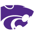 Kansas St Wildcats