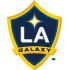 LA Galaxy