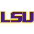 LSU TIGERS