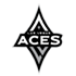 Las Vegas Aces