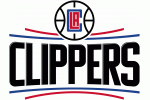 LA Clippers