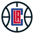 Los Angeles Clippers