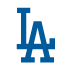 Los Angeles Dodgers