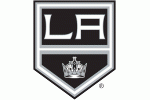 LA Kings