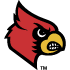 LOUISVILLE CARDINALS