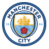 Man City