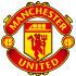 Man United