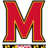 Maryland Terrapins