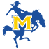 MCNEESE COWBOYS