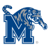 MEMPHIS TIGERS