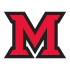 MIAMI OH REDHAWKS