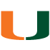 MIAMI HURRICANES