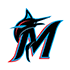 Miami Marlins