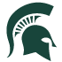 Michigan St Spartans