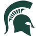 Michigan State Spartans