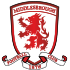 Middlesbrough