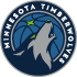 Minnesota Timberwolves