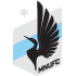 Minnesota United