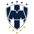 Monterrey