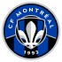 CF Montreal