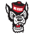 NC STATE WOLFPACK