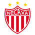 Necaxa