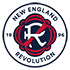 New England Revolution