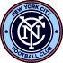 New York City FC