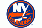 NY Islanders