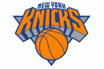 New York Knicks