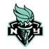 New York Liberty