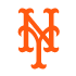 New York Mets